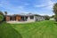 26 Manor Park Drive, Pyes Pa, Tauranga - Carousel 2