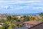 2/145 Mokoia Road, Birkenhead, Auckland - Carousel 2