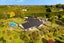 202 Keenan Road, Pyes Pa, Tauranga - Carousel 22