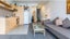 228/149 Nelson Street, Auckland Central, Auckland - Carousel 4