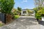 2 Hemington Street, Waterview, Auckland - Carousel 6