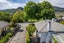 234 Vanguard Street, Nelson South, Nelson - Carousel 11