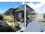 29 Camborne Crescent, Blenheim - Carousel 24