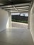 55C Drake Street, Howick, Auckland - Carousel 7