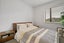 102/10 Awataha Drive, Northcote, Auckland - Carousel 5