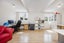 3 Monmouth Street, Grey Lynn, Auckland City, Auckland - Carousel 5