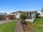 22 Cordelia Street, Stratford - Carousel 1