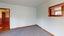 60 Birmingham Street, Takaro, Palmerston North - Carousel 11