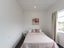 87 Durham Street, Ashhurst, Ashhurst - Carousel 17