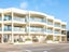14/44 Marine Parade, Paraparaumu Beach, Paraparaumu - Carousel 26