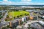 107/2 Rauroa Lane, Hobsonville, Auckland - Carousel 16