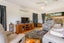 29 Hercules Drive, Henderson, Auckland - Carousel 7