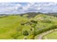 621 PUKETONA RD, Haruru, PAIHIA - Carousel 1