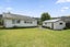21 Wood Street, Wainuiomata, Lower Hutt - Carousel 4