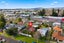 142 Edgecumbe Road, Tauranga South, Tauranga - Carousel 29