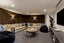 2 Dalgleish Lane, Arrowtown, Arrowtown - Carousel 8