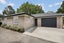 85A Beach Haven Road, Beach Haven, Auckland - Carousel 1