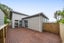 107A Ironside Road, Johnsonville, Wellington - Carousel 12