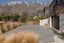 39 McAdam Drive, Jacks Point, Queenstown - Carousel 20