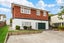 66A Tiverton Road, New Windsor, Auckland - Carousel 1