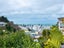 2/9 Colenso Avenue, Hospital Hill, Napier - Carousel 15