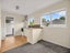 10 Mackwood Place, Birkdale, Auckland - Carousel 22