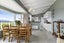 18 Maple Grove, Kingston, Wellington - Carousel 7