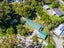 4 Kereru Grove, Featherston - Carousel 4