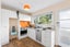 1/0 Dominion Road, Mount Roskill, Auckland - Carousel 4