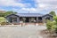 4 Baxters Road, Waipara, Amberley - Carousel 2