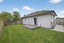 1A Clive Street, Phillipstown, Christchurch - Carousel 13