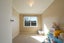 55 Miro Street, New Lynn, Auckland - Carousel 8