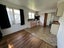 504 Pioneer Highway, Highbury, Palmerston North - Carousel 3