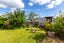 3 Mission Street, Waterloo, Lower Hutt - Carousel 16