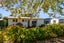 23 Woodleigh Street, Frankleigh Park, New Plymouth - Carousel 1