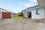 46 Rountree Street, Upper Riccarton, Christchurch - Carousel 16