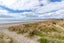 316 Marine Parade, New Brighton, Christchurch - Carousel 14