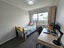 3/23 LATHAM STREET, NAPIER SOUTH, NAPIER - Carousel 9