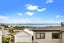 12 Flaxfield Lane, Beachlands, Auckland - Carousel 21