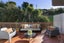 8A Huka Road, Birkenhead, Auckland - Carousel 5
