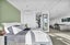 20/23 Graham Street, Auckland Central, Auckland - Carousel 12