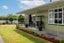 69 Mary Street, Papanui, Christchurch - Carousel 11