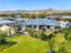 6 Natalie Place, Witherlea, Blenheim - Carousel 1