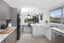 30 Hindess Street, Halswell, Christchurch - Carousel 17