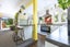 98 Konini Road, Titirangi, Auckland - Carousel 5