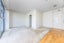703/2 Beach Road, Auckland Central, Auckland - Carousel 8