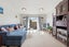 30/92 Bush Road, Albany, Auckland - Carousel 6