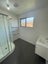 2/425 Blockhouse Bay Road, Blockhouse Bay, Auckland - Carousel 10