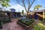 147 Tedder Avenue, North New Brighton, Christchurch - Carousel 23
