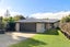 16E Barnaby Road, Tuakau - Carousel 2